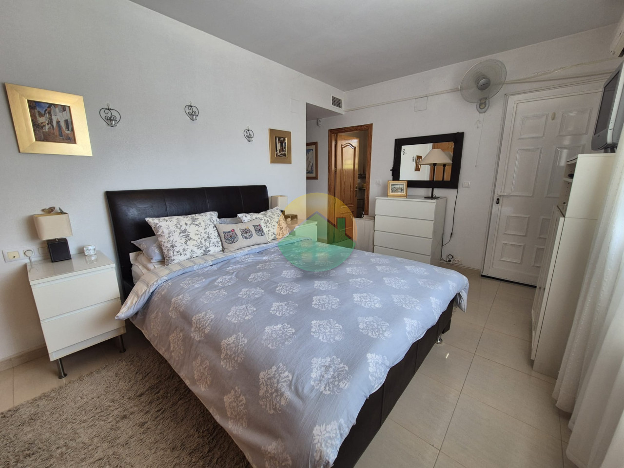 4 Bedroom Detached For Sale