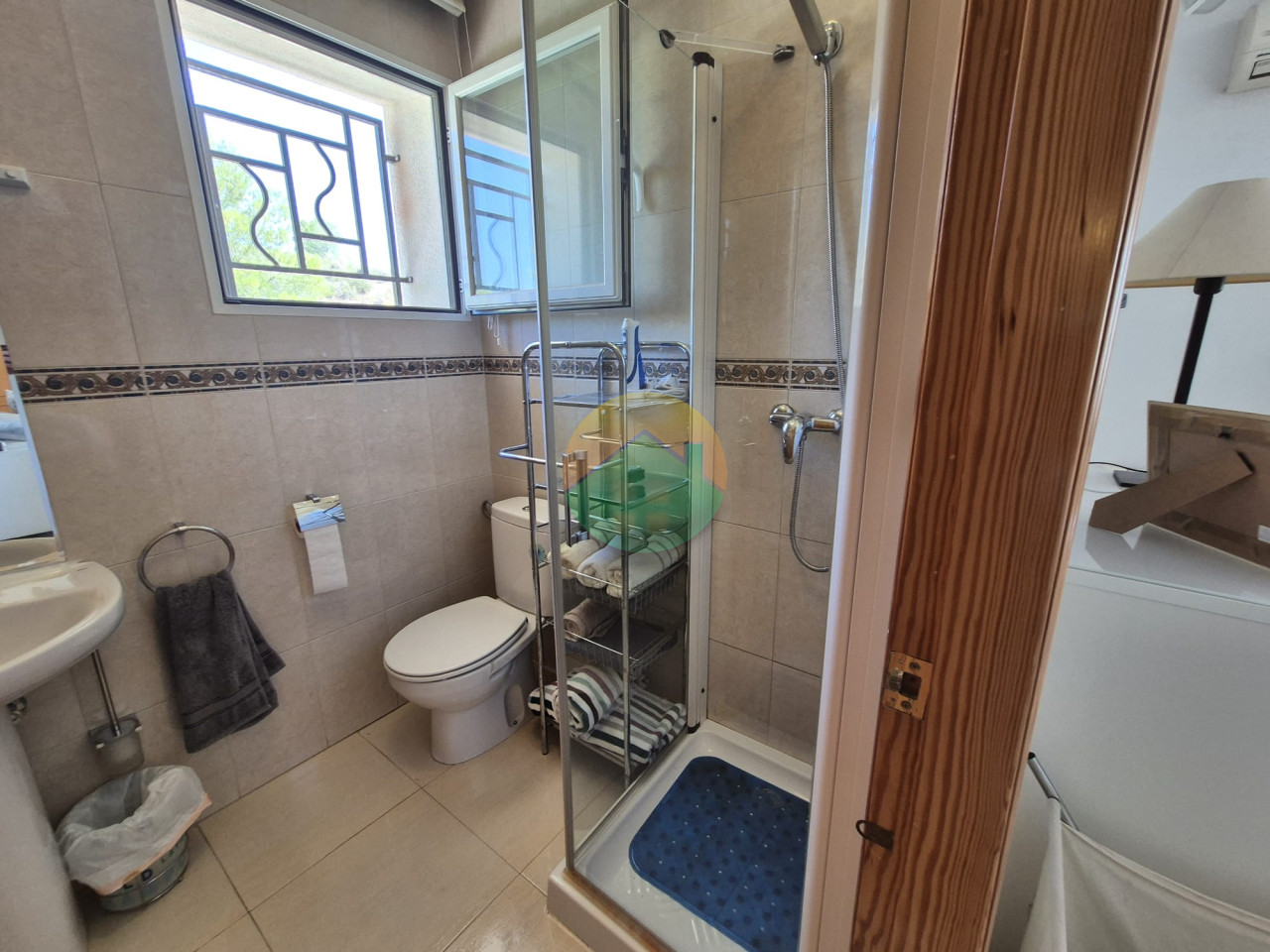 4 Bedroom Detached For Sale
