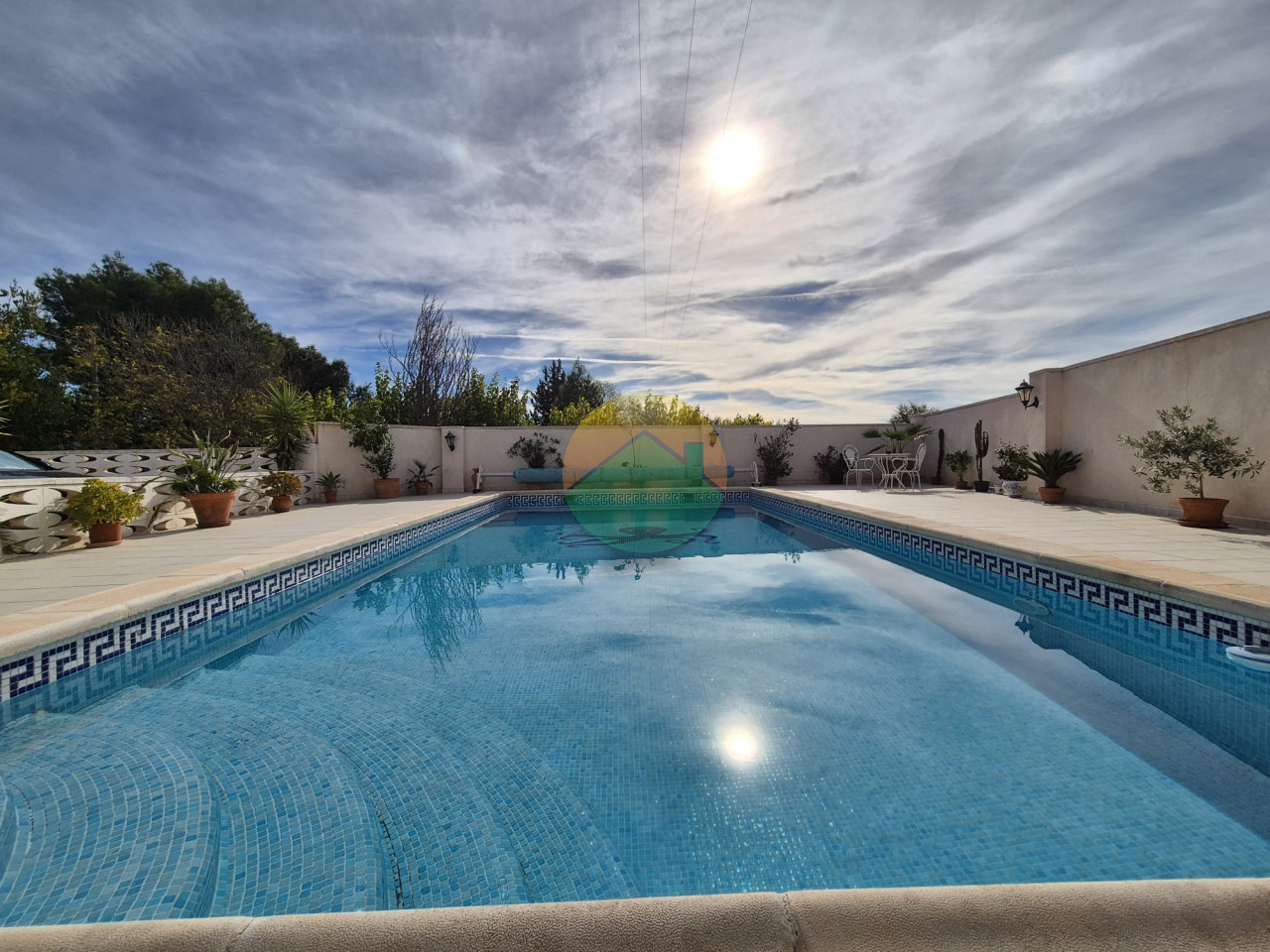 4 Bedroom Detached For Sale