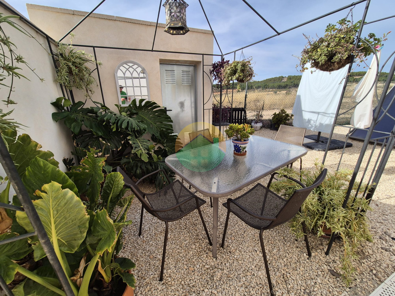 4 Bedroom Detached For Sale