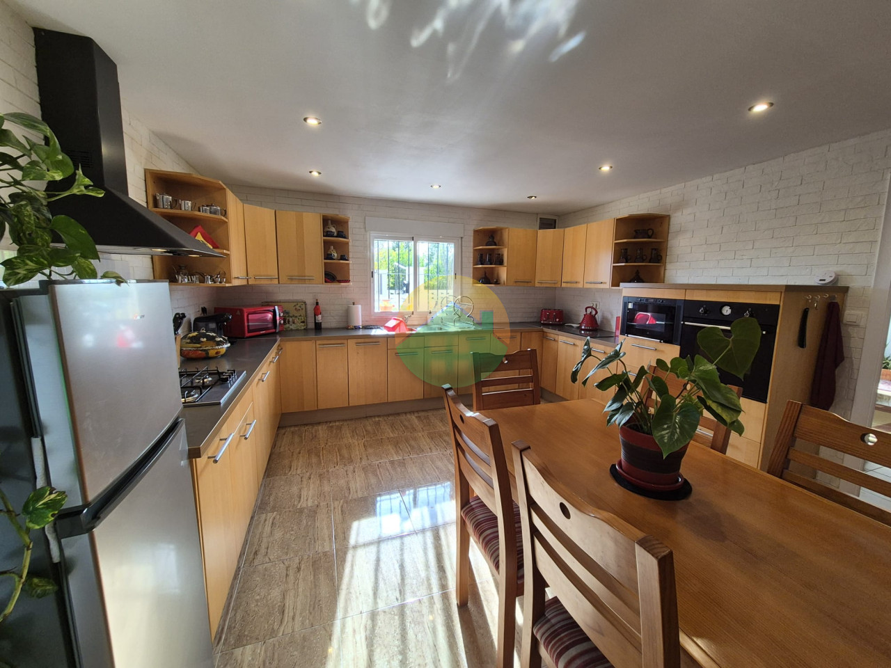 4 Bedroom Detached For Sale