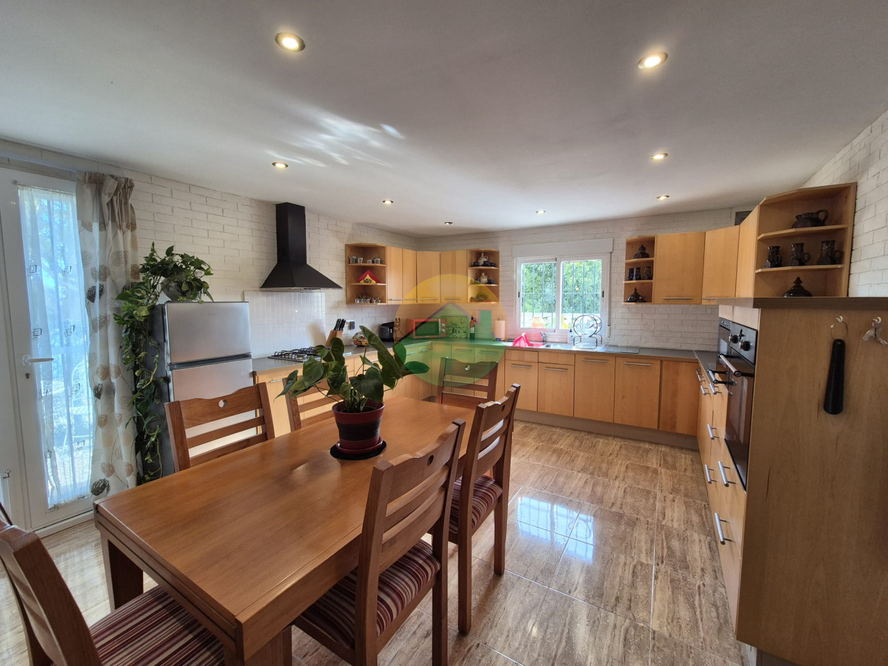 4 Bedroom Detached For Sale