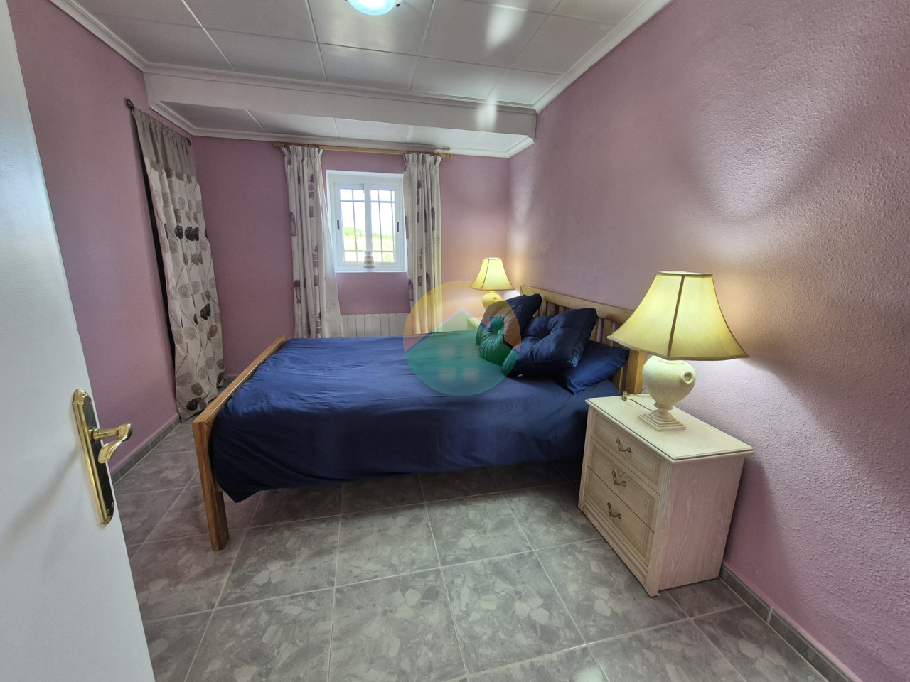 4 Bedroom Detached For Sale