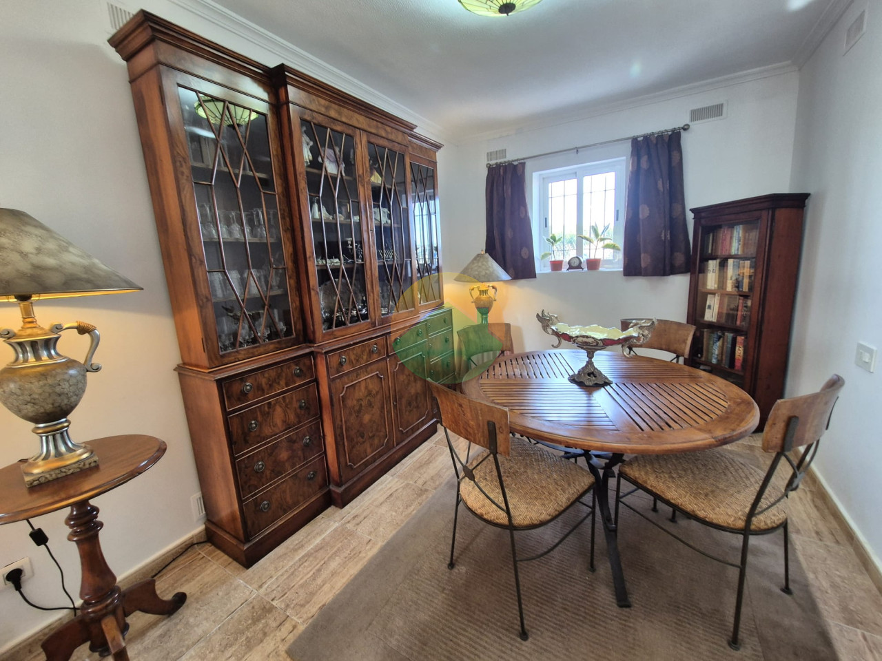 4 Bedroom Detached For Sale