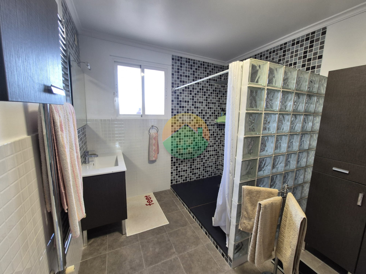 4 Bedroom Detached For Sale