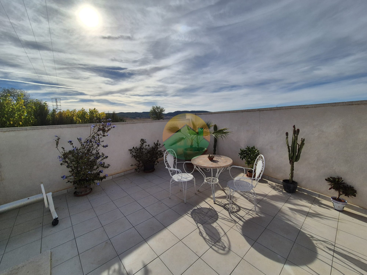 4 Bedroom Detached For Sale