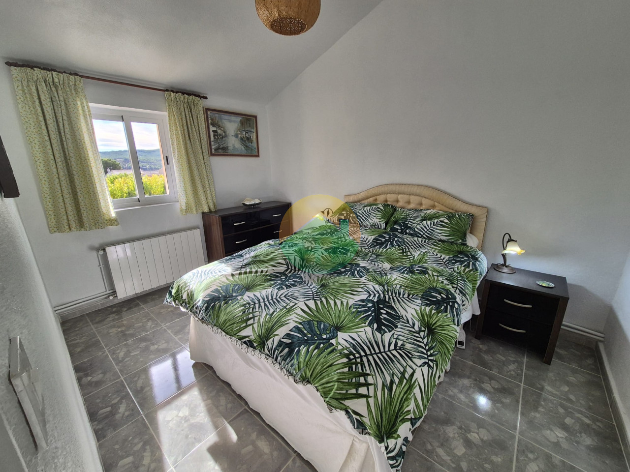 4 Bedroom Detached For Sale