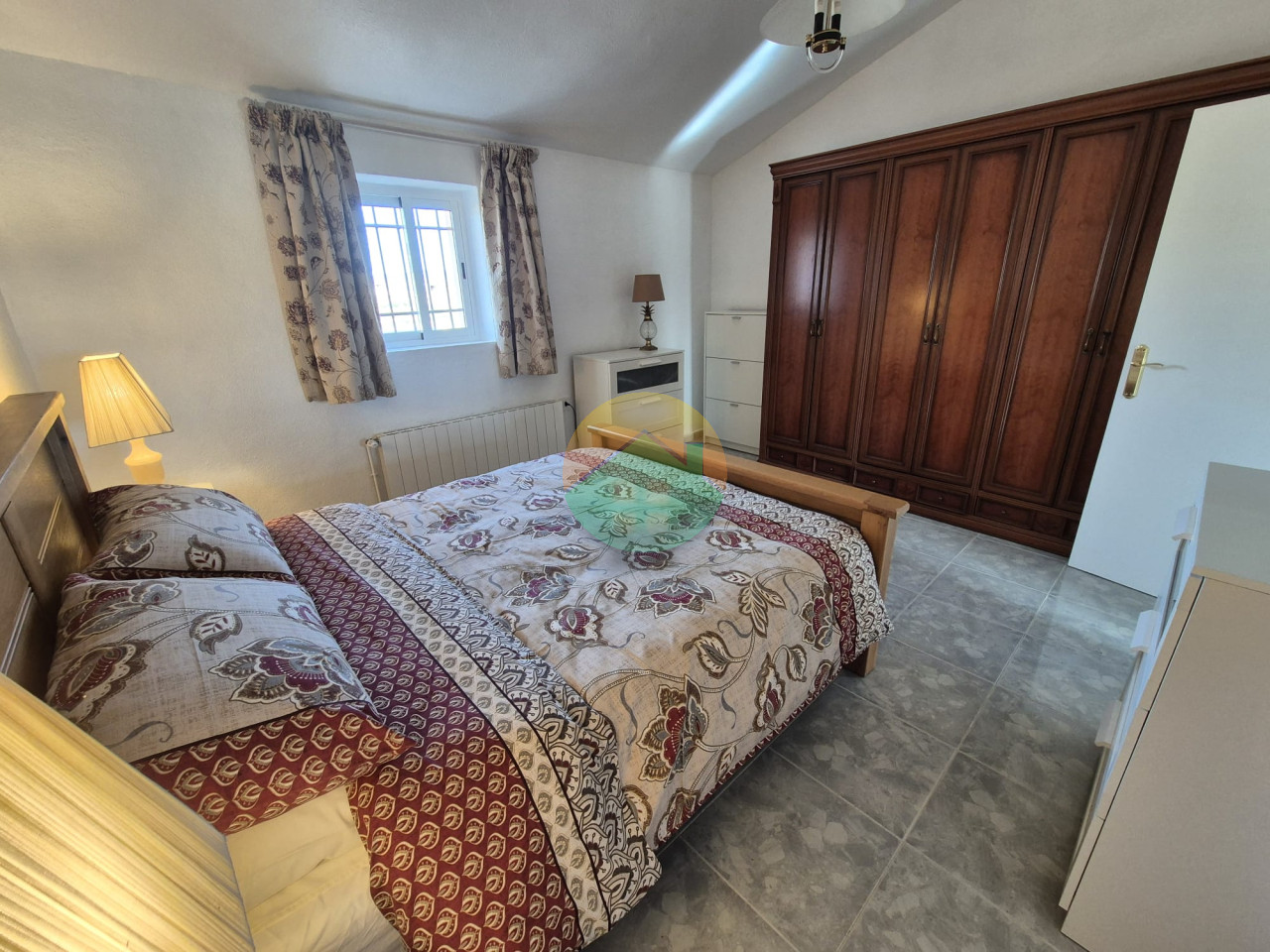 4 Bedroom Detached For Sale