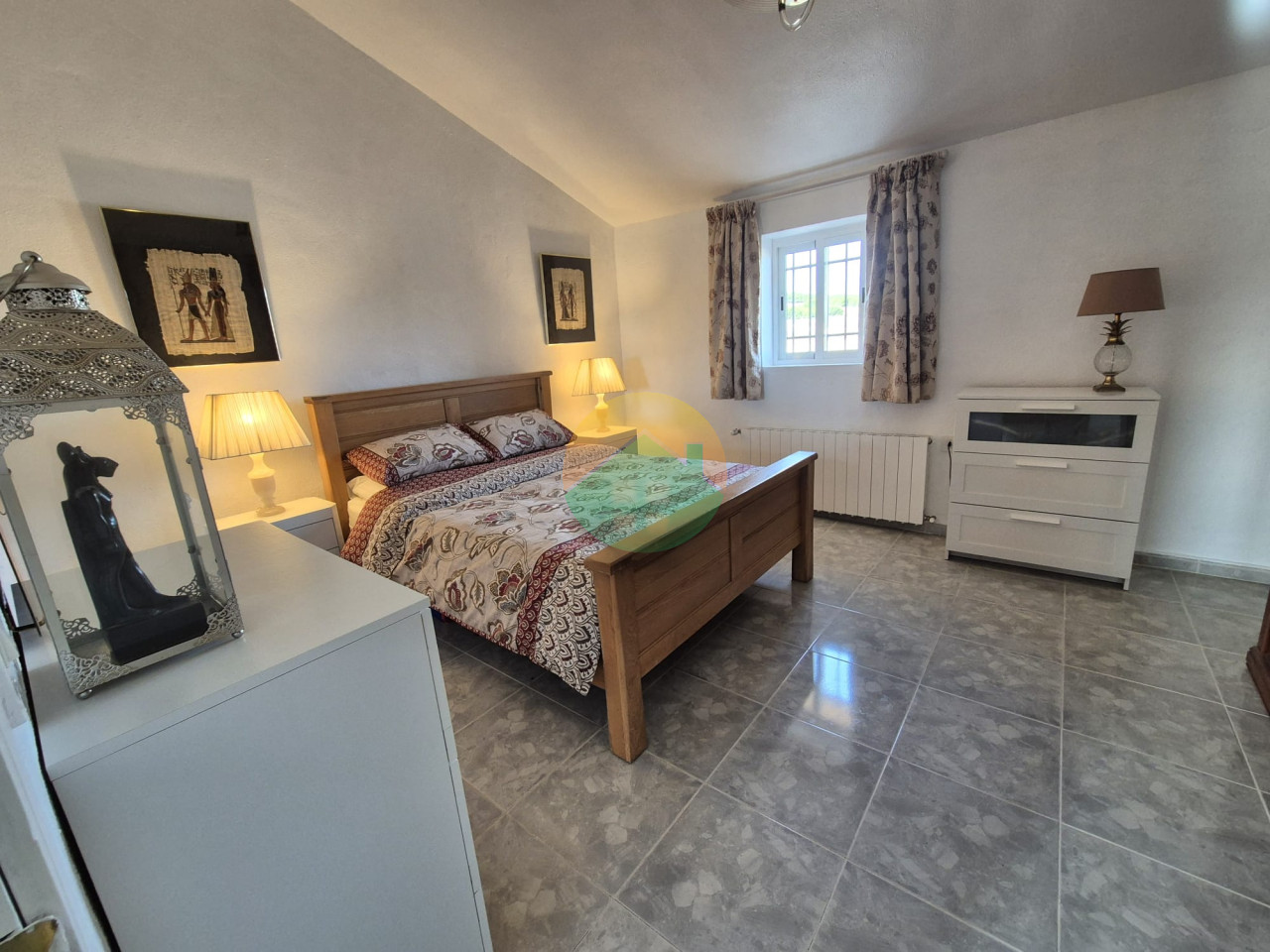 4 Bedroom Detached For Sale