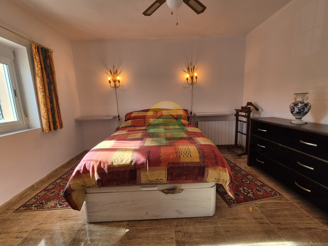 4 Bedroom Detached For Sale