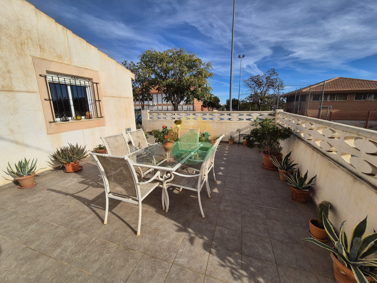 4 Bedroom Detached For Sale