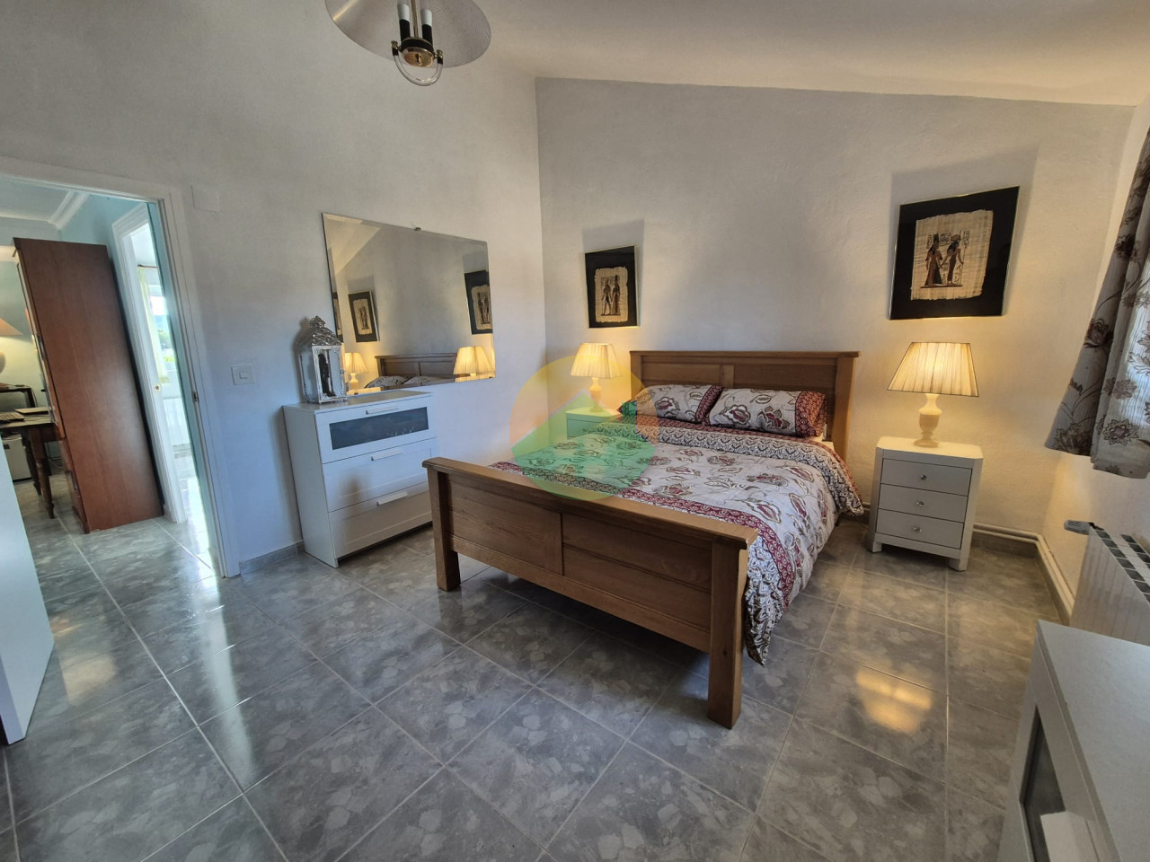 4 Bedroom Detached For Sale