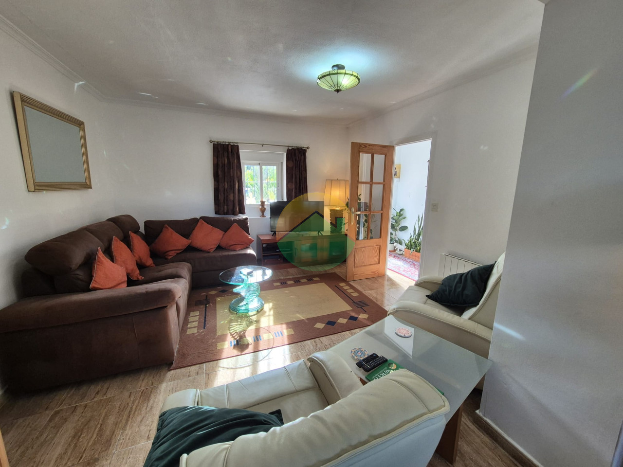 4 Bedroom Detached For Sale