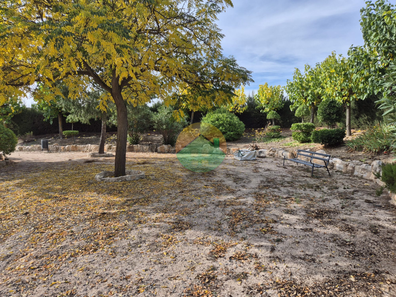 4 Bedroom Detached For Sale