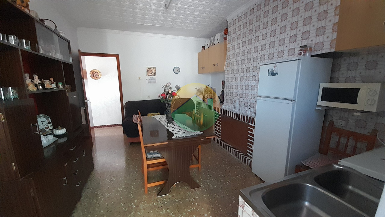 3 bedroom Terraced Duplex For Sale