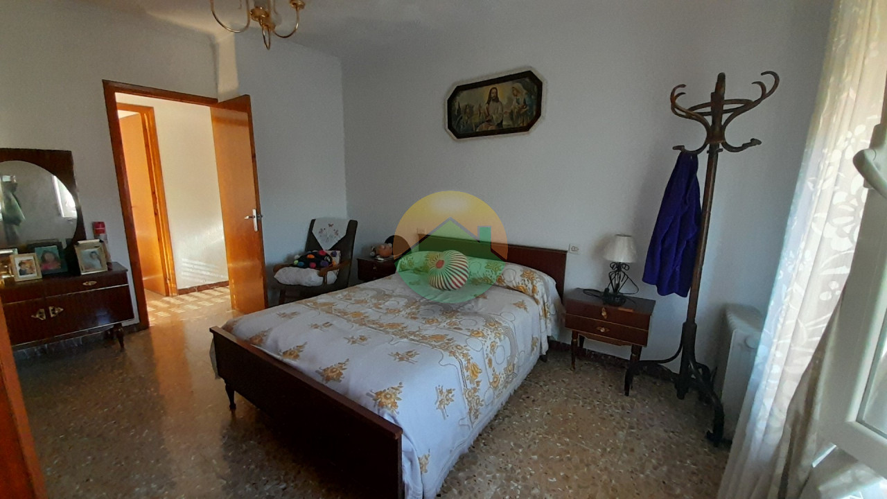 3 bedroom Terraced Duplex For Sale