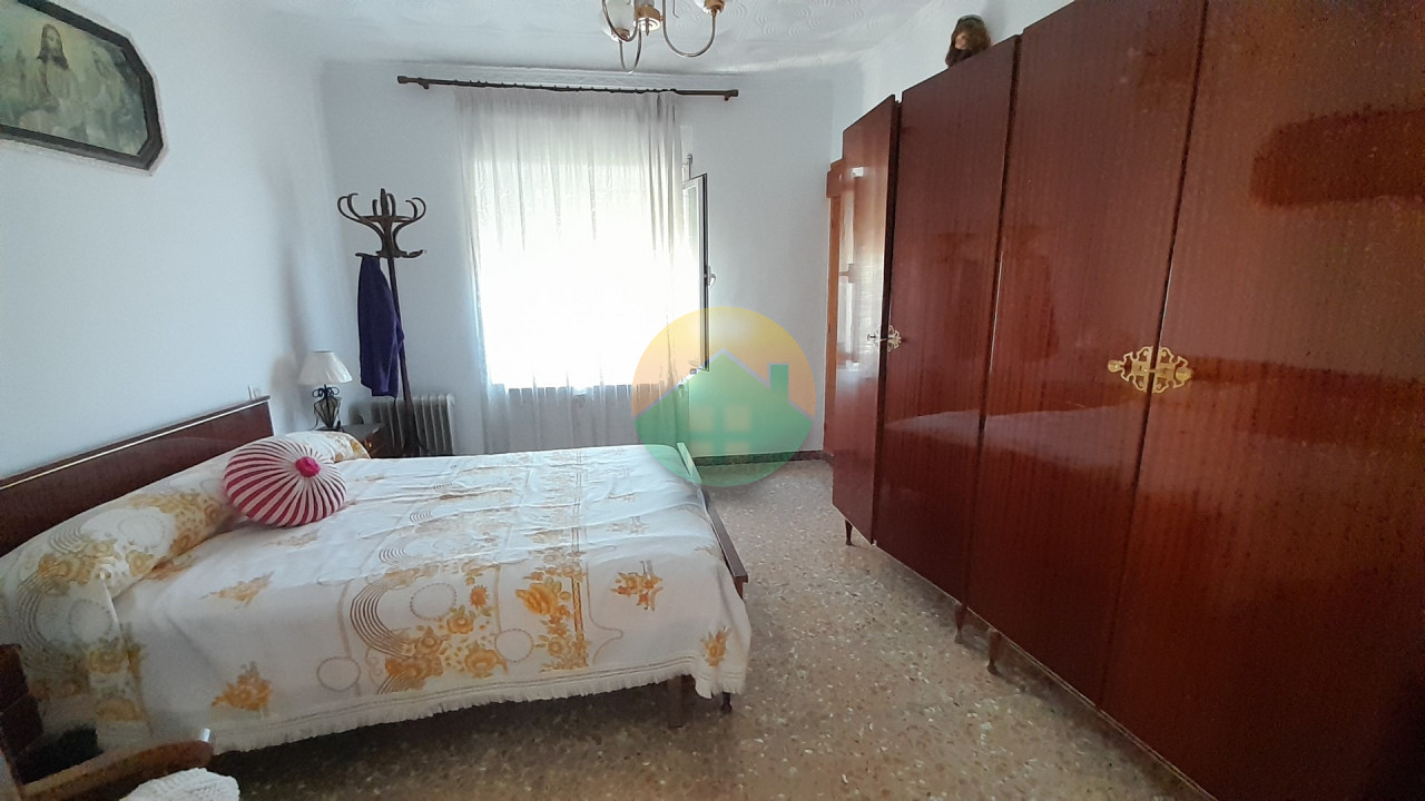 3 bedroom Terraced Duplex For Sale