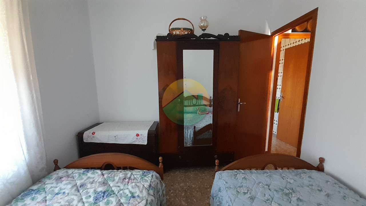 3 bedroom Terraced Duplex For Sale