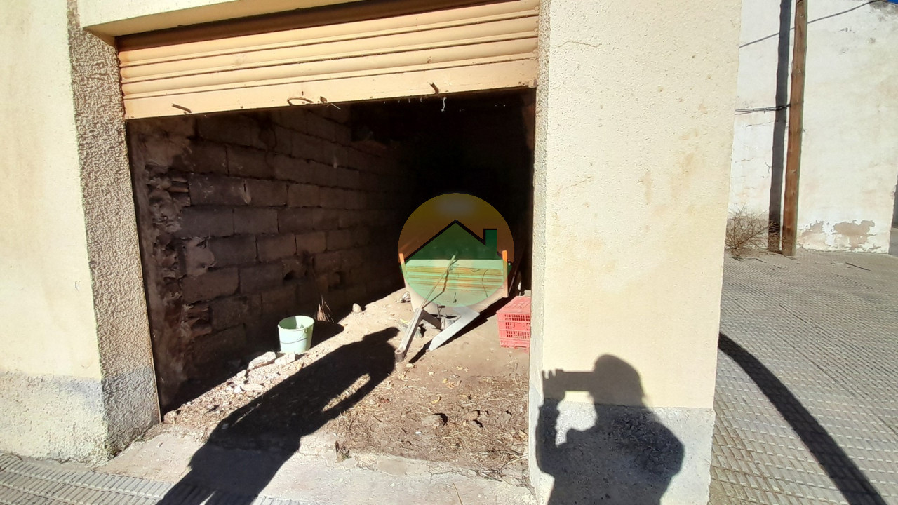 3 bedroom Terraced Duplex For Sale