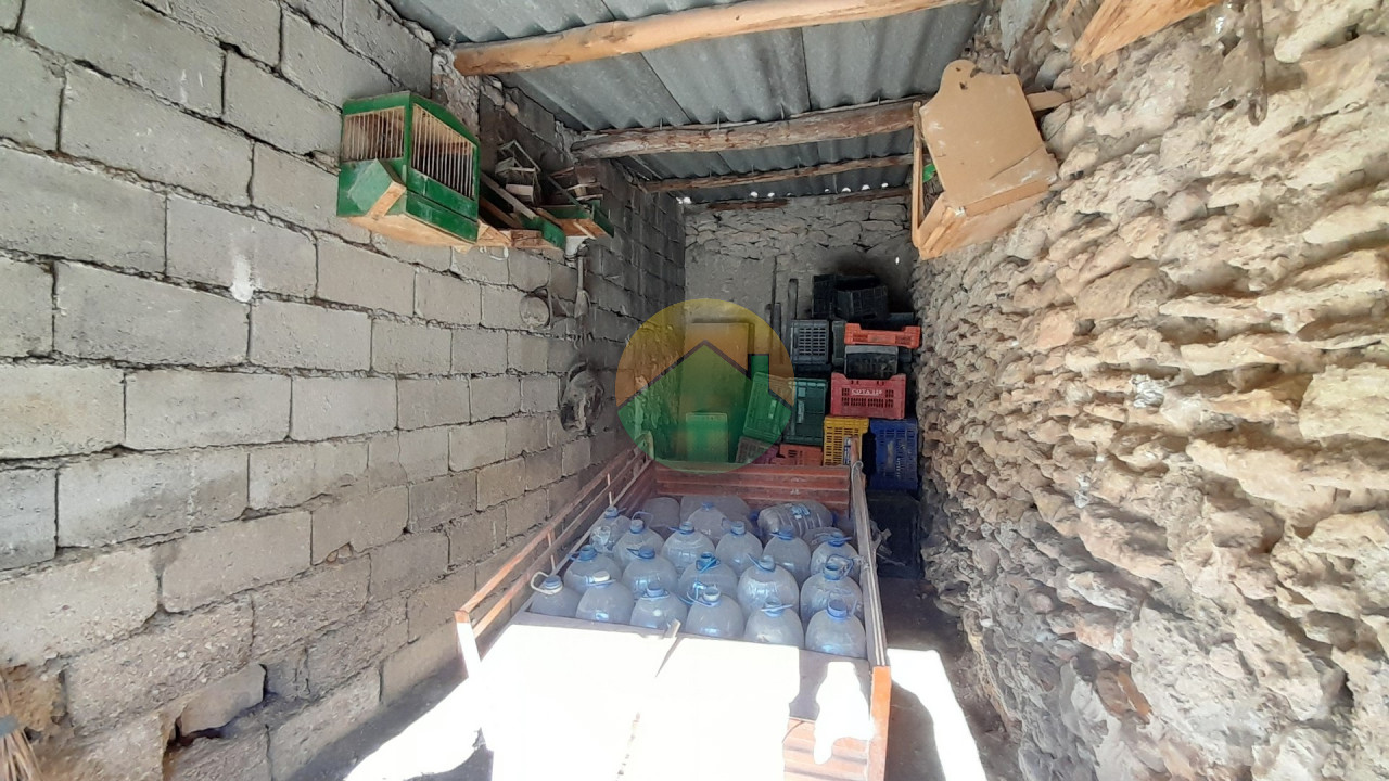 3 bedroom Terraced Duplex For Sale