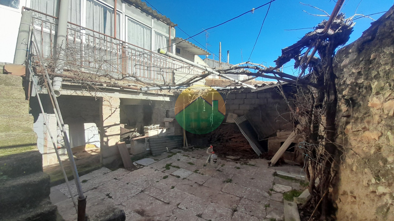 3 bedroom Terraced Duplex For Sale