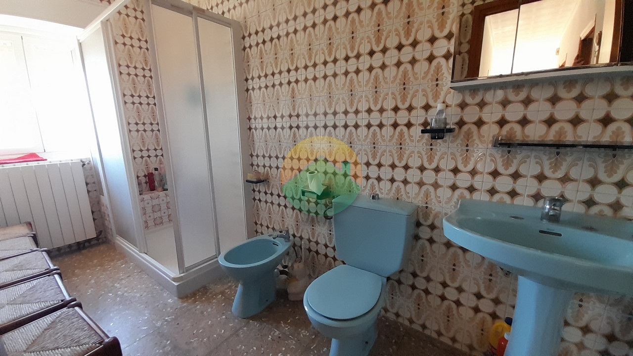 3 bedroom Terraced Duplex For Sale