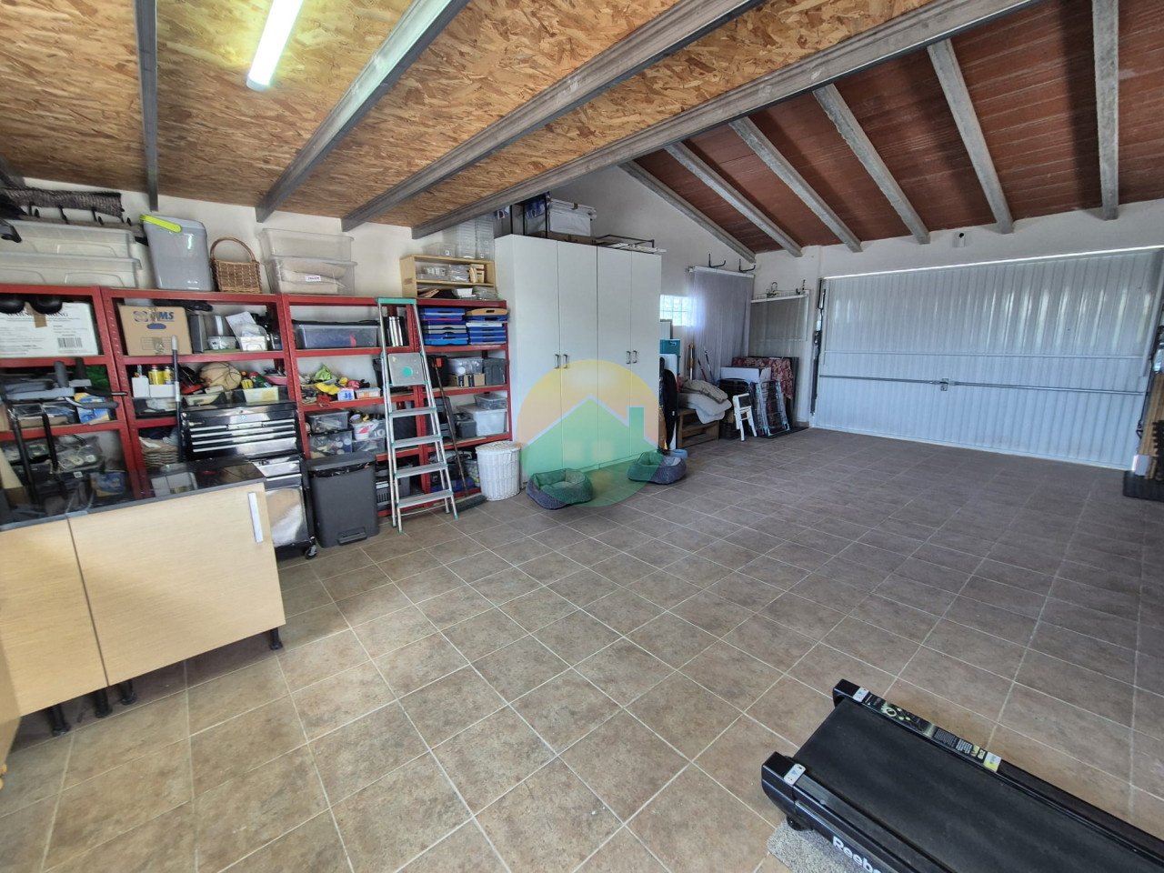 4 Bedroom Detached For Sale