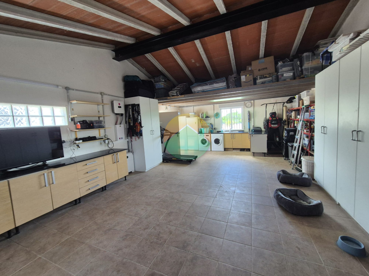 4 Bedroom Detached For Sale