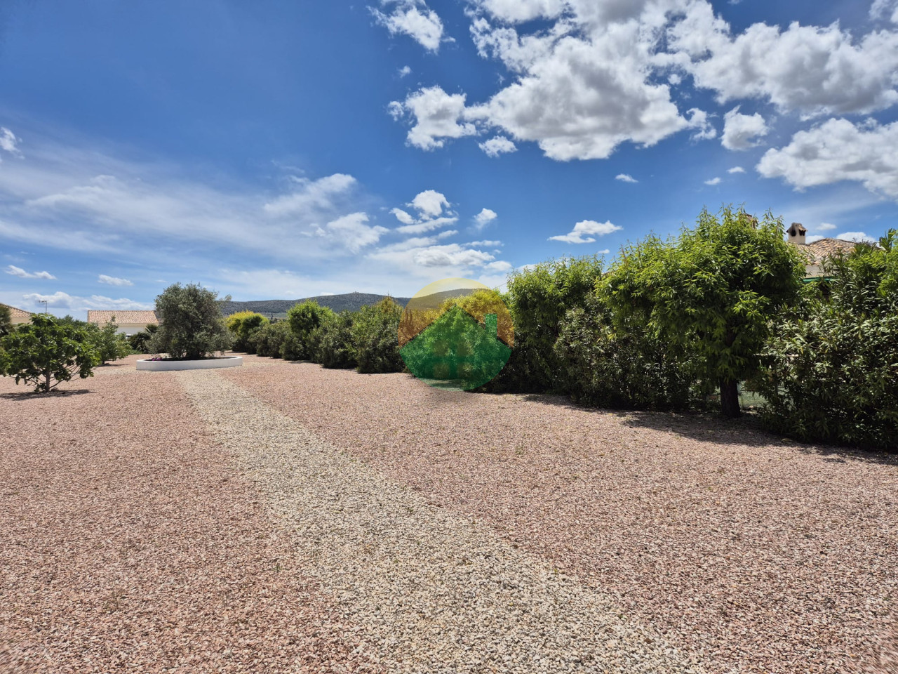 4 Bedroom Detached For Sale