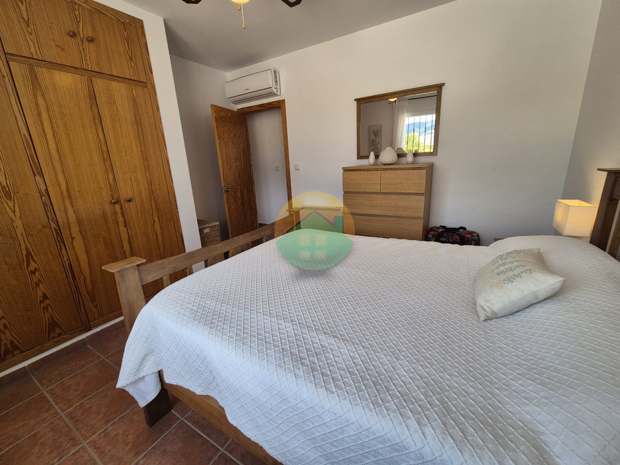 4 Bedroom Detached For Sale