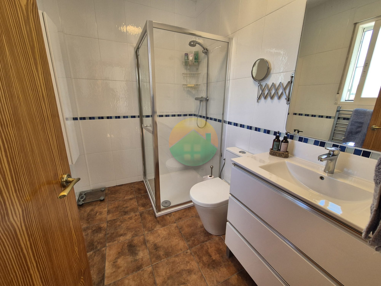 4 Bedroom Detached For Sale