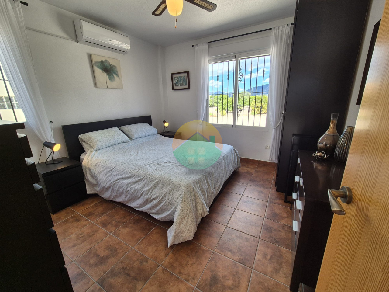 4 Bedroom Detached For Sale