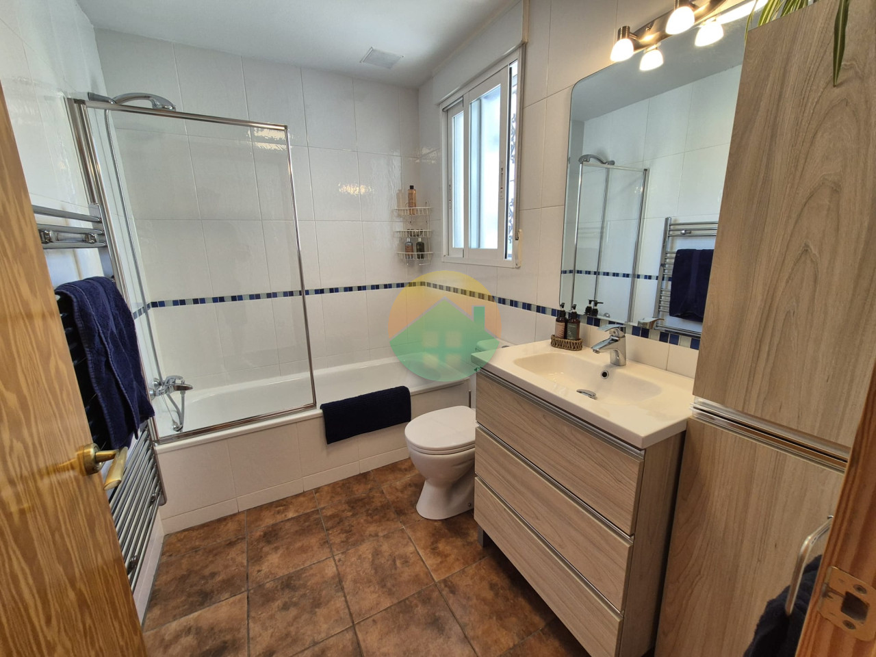 4 Bedroom Detached For Sale