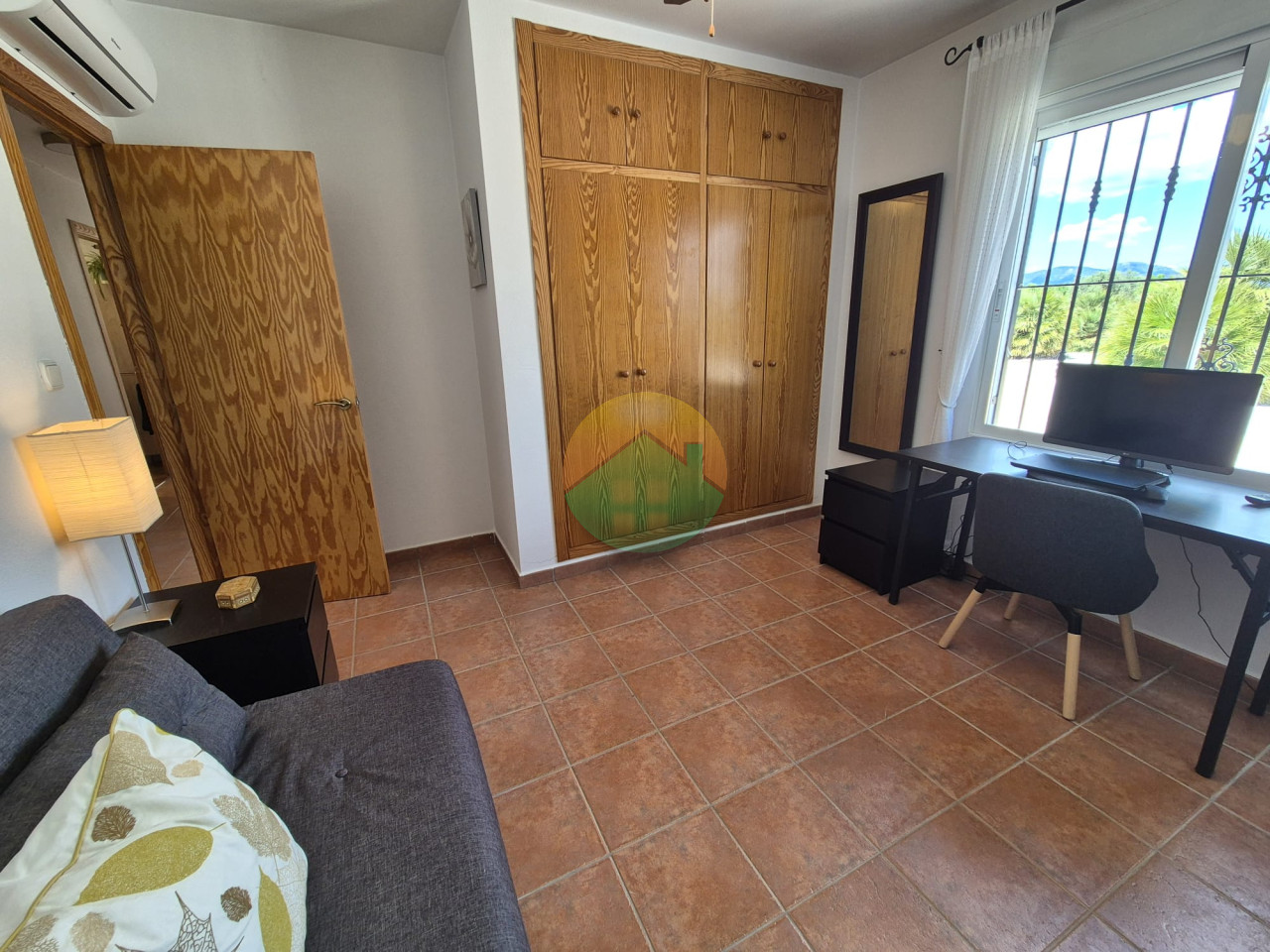 4 Bedroom Detached For Sale