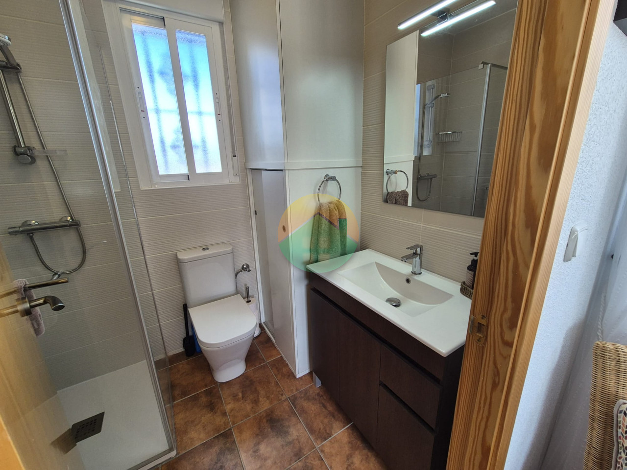 4 Bedroom Detached For Sale