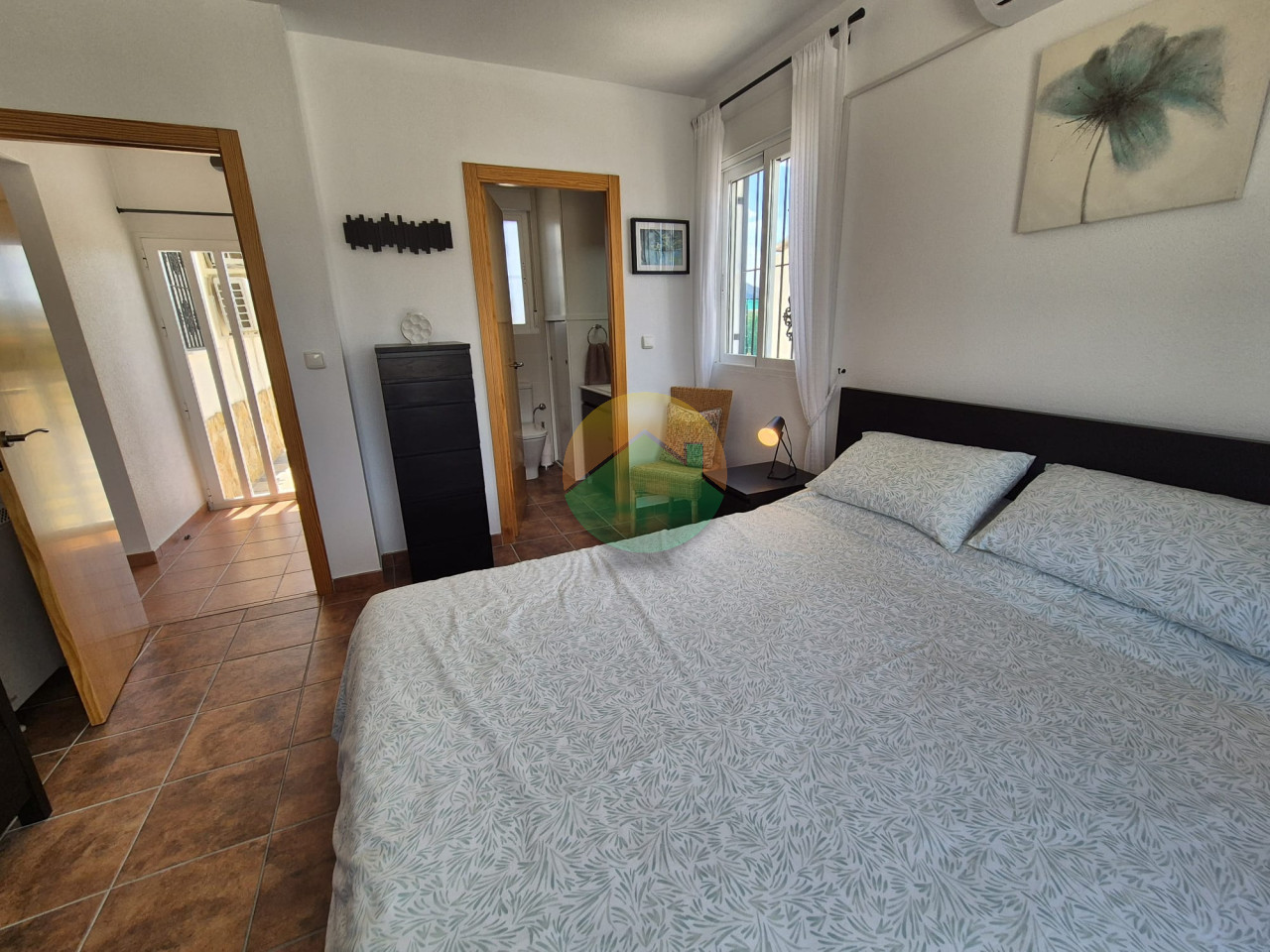4 Bedroom Detached For Sale