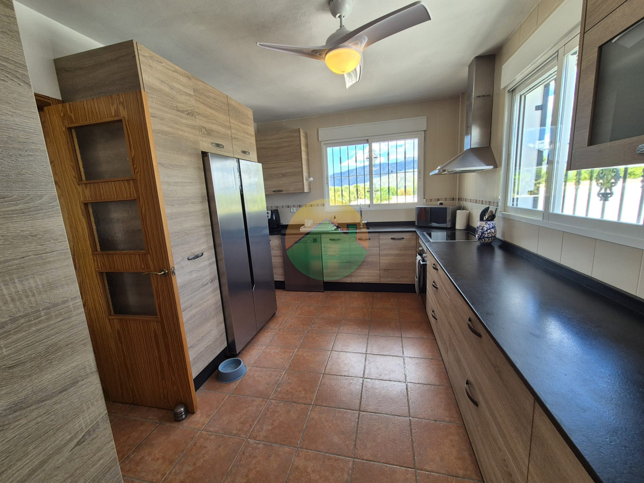 4 Bedroom Detached For Sale