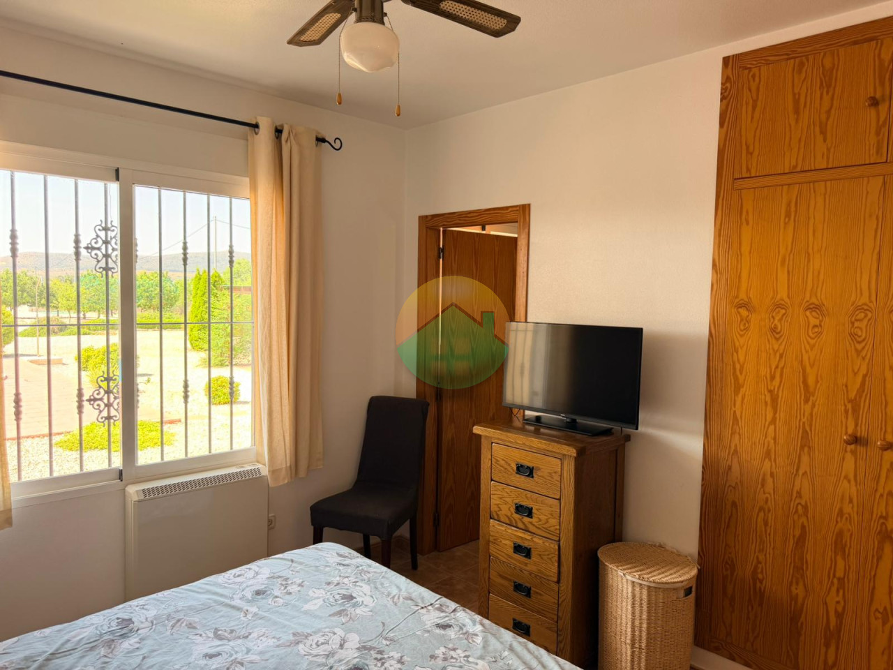 4 Bedroom Detached For Sale