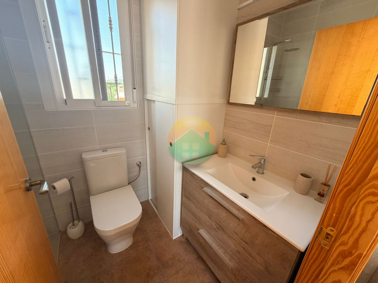 4 Bedroom Detached For Sale