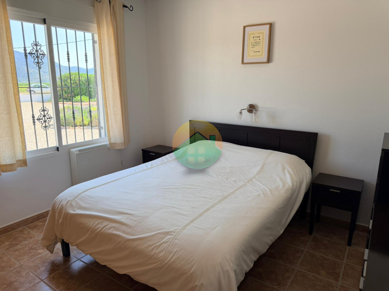 4 Bedroom Detached For Sale