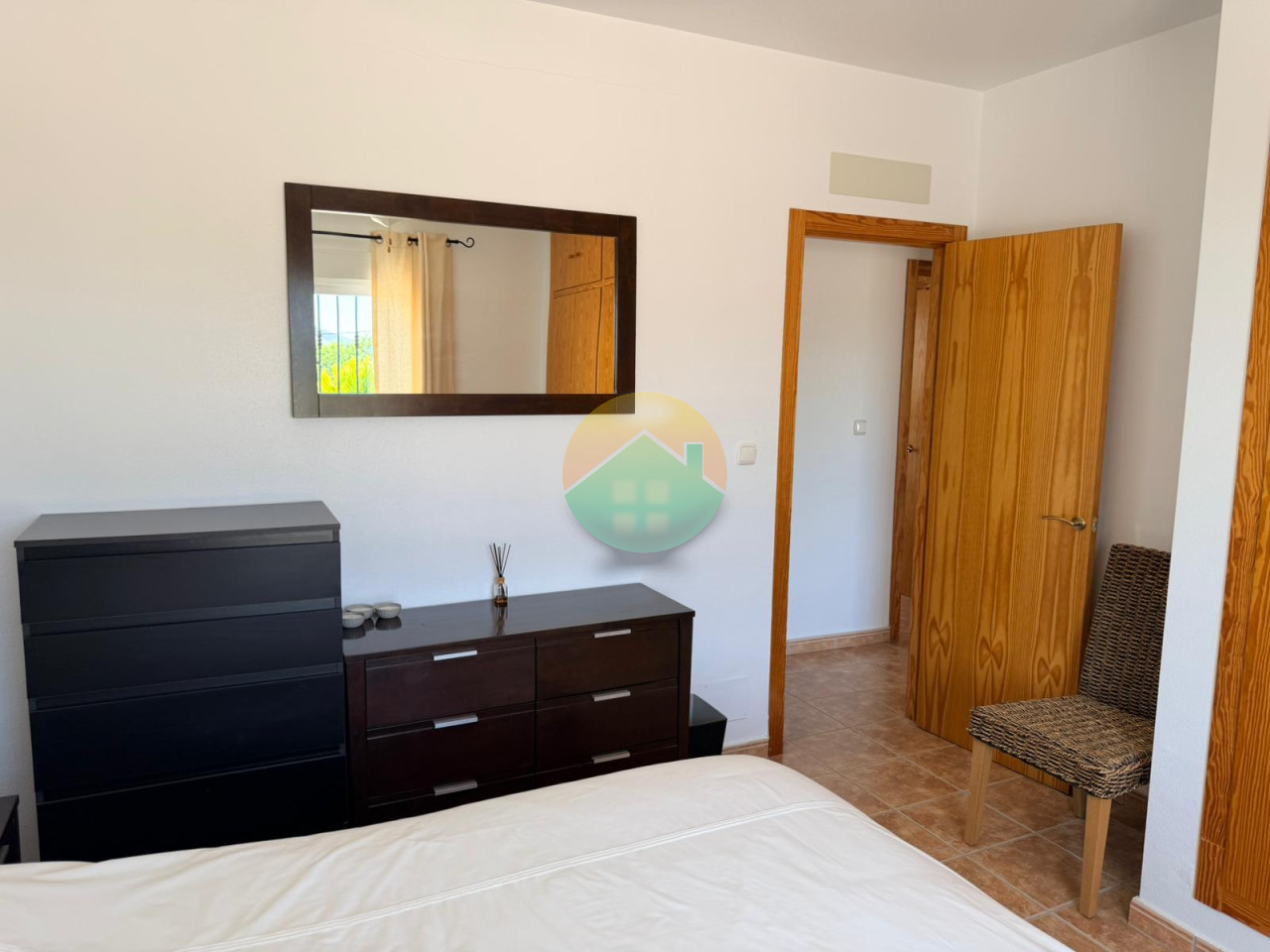 4 Bedroom Detached For Sale