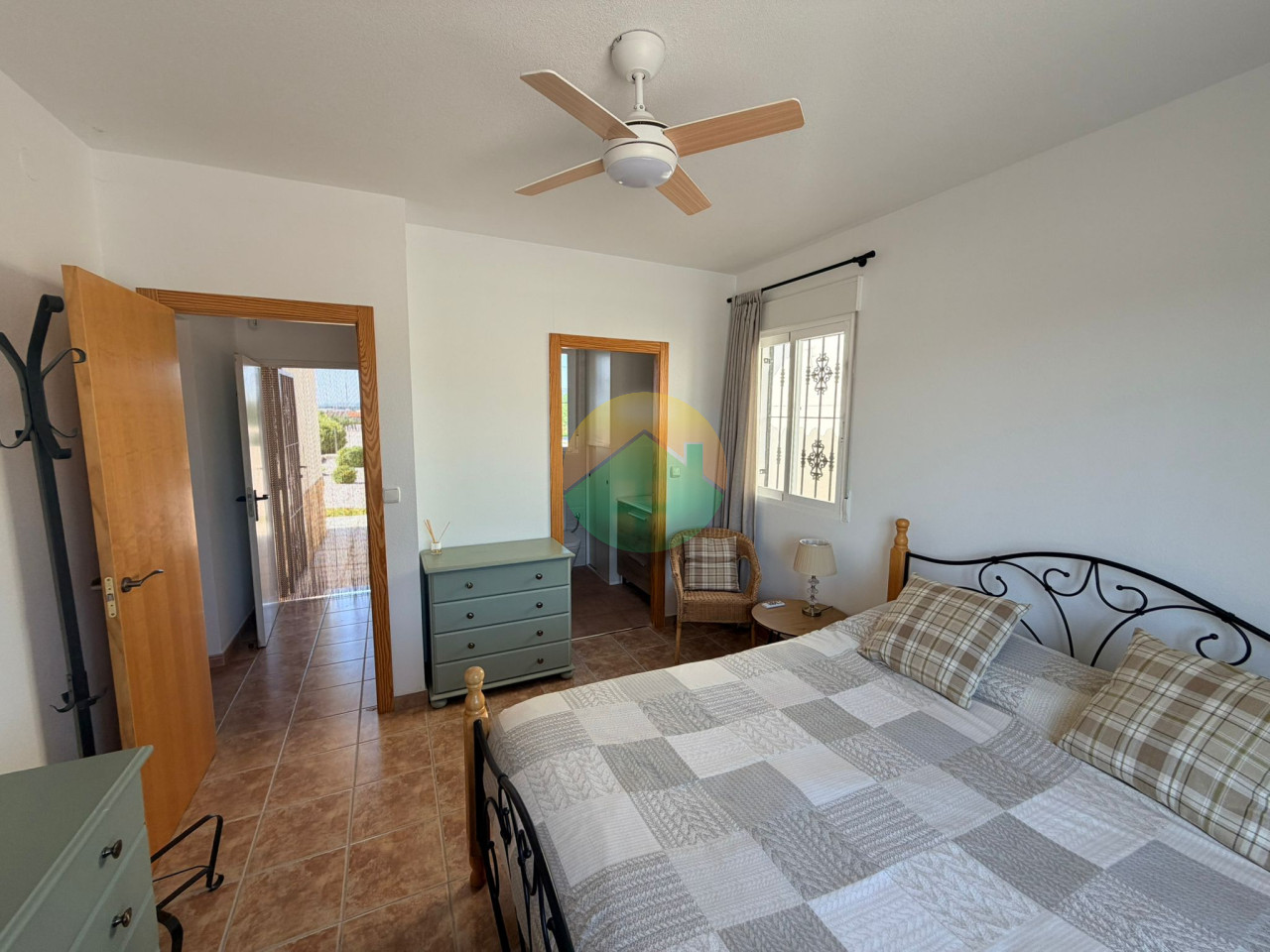 4 Bedroom Detached For Sale