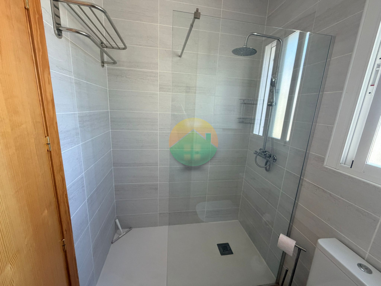 4 Bedroom Detached For Sale