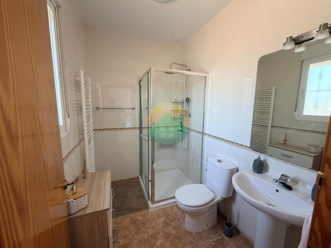 4 Bedroom Detached For Sale