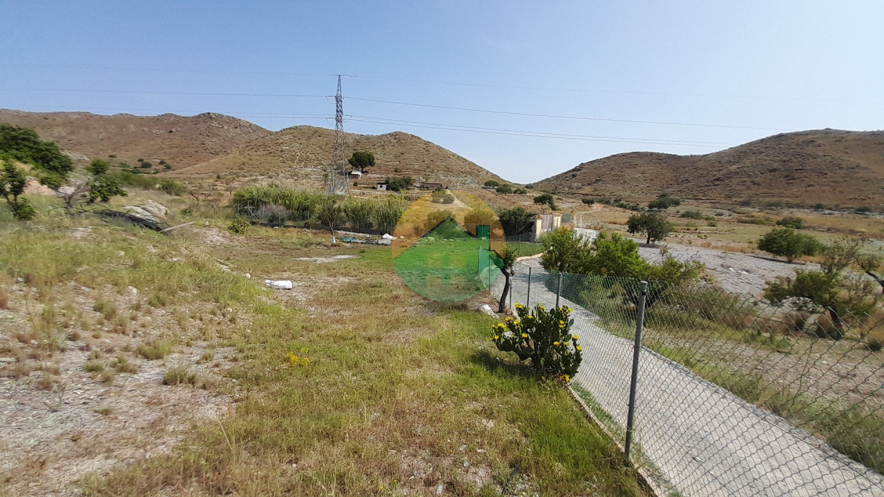 Two country properties For Sale