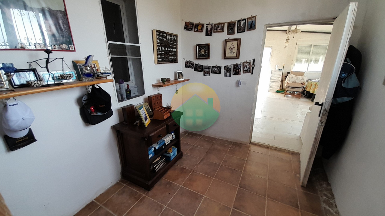 Two country properties For Sale