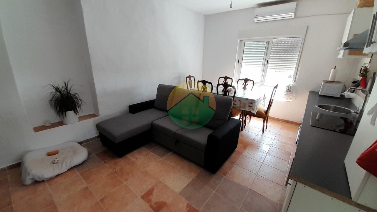 Two country properties For Sale