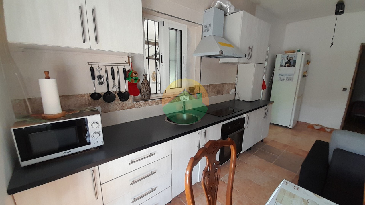 Two country properties For Sale