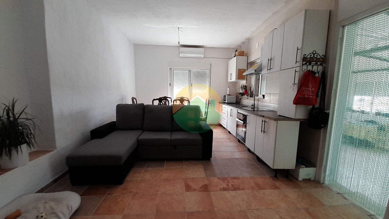 Two country properties For Sale