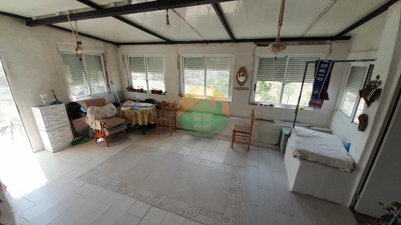 Two country properties For Sale